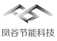 華萬(wàn)達(dá)&YooType（中文）
