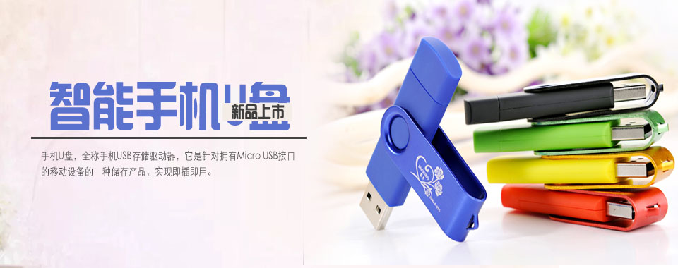 華萬達電子有限公司