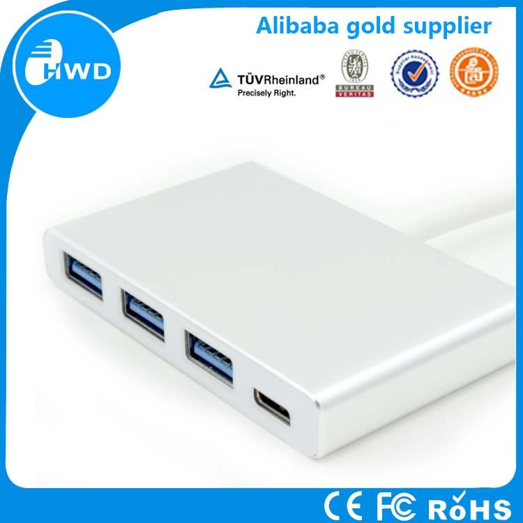 華萬達(dá)電子U盤廠1月份羽毛球比賽活動(dòng)