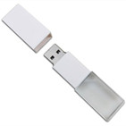 東芝新款u盤，有私密分區(qū)功能速度高達200MB/S以上