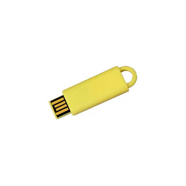 華萬達(dá)USB Type-C市場發(fā)力，推出全新轉(zhuǎn)換器